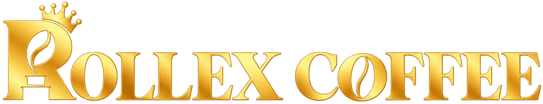 Rollex Coffee